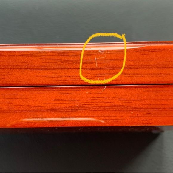 MONTBLANC LIMITED EDITION ALEXANDER THE GREAT PATRON OF THE ART FOUNTAIN PEN1998 - Picture 16 of 16